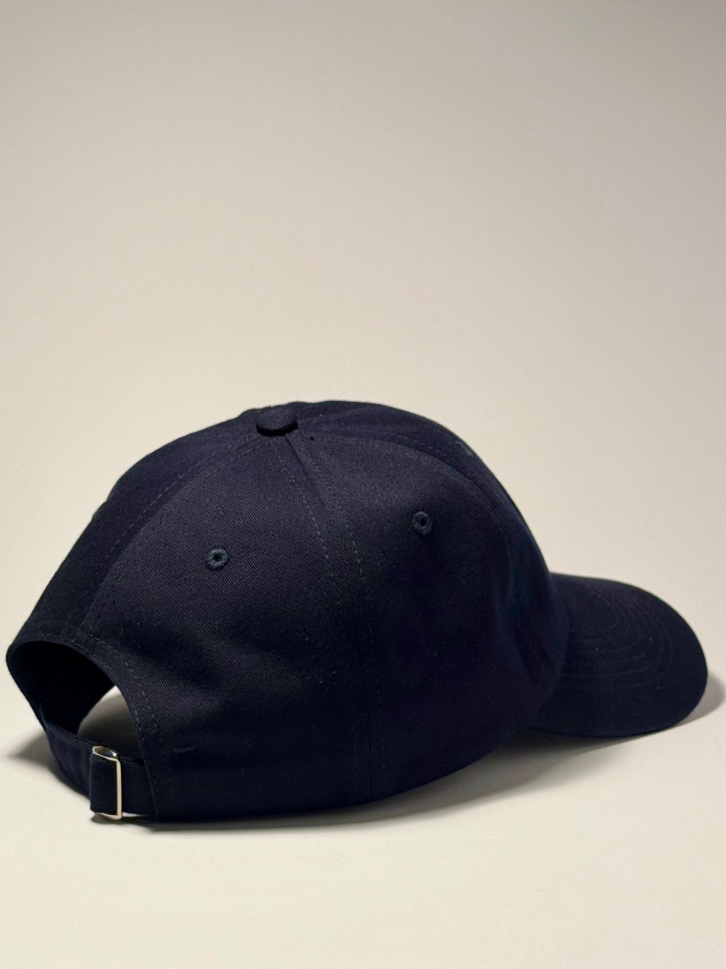 Europe Baseball Cap 💙