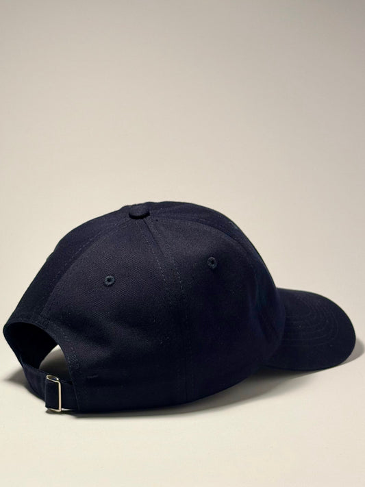 Europe Baseball Cap 💙