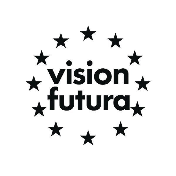 Vision Futura